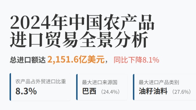新闻图片1178