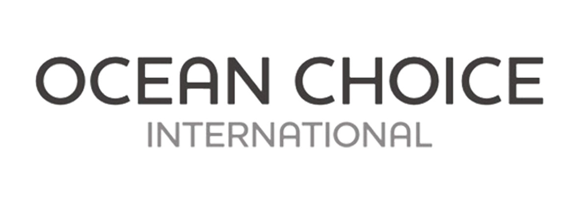 OCEAN CHOICE INTERNATIONAL