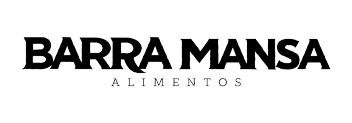 BARRA MANSA