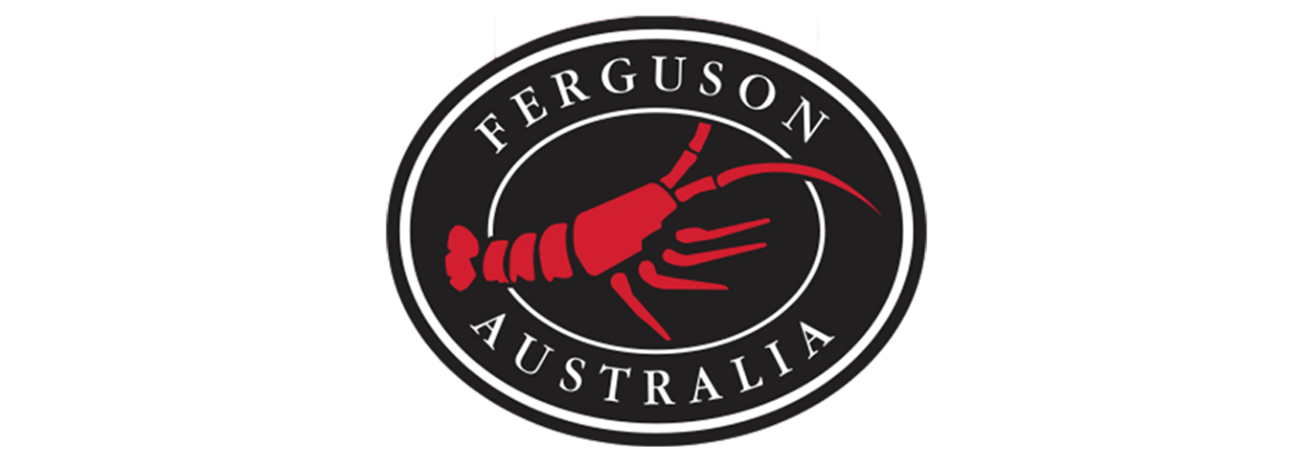 FERGUSON