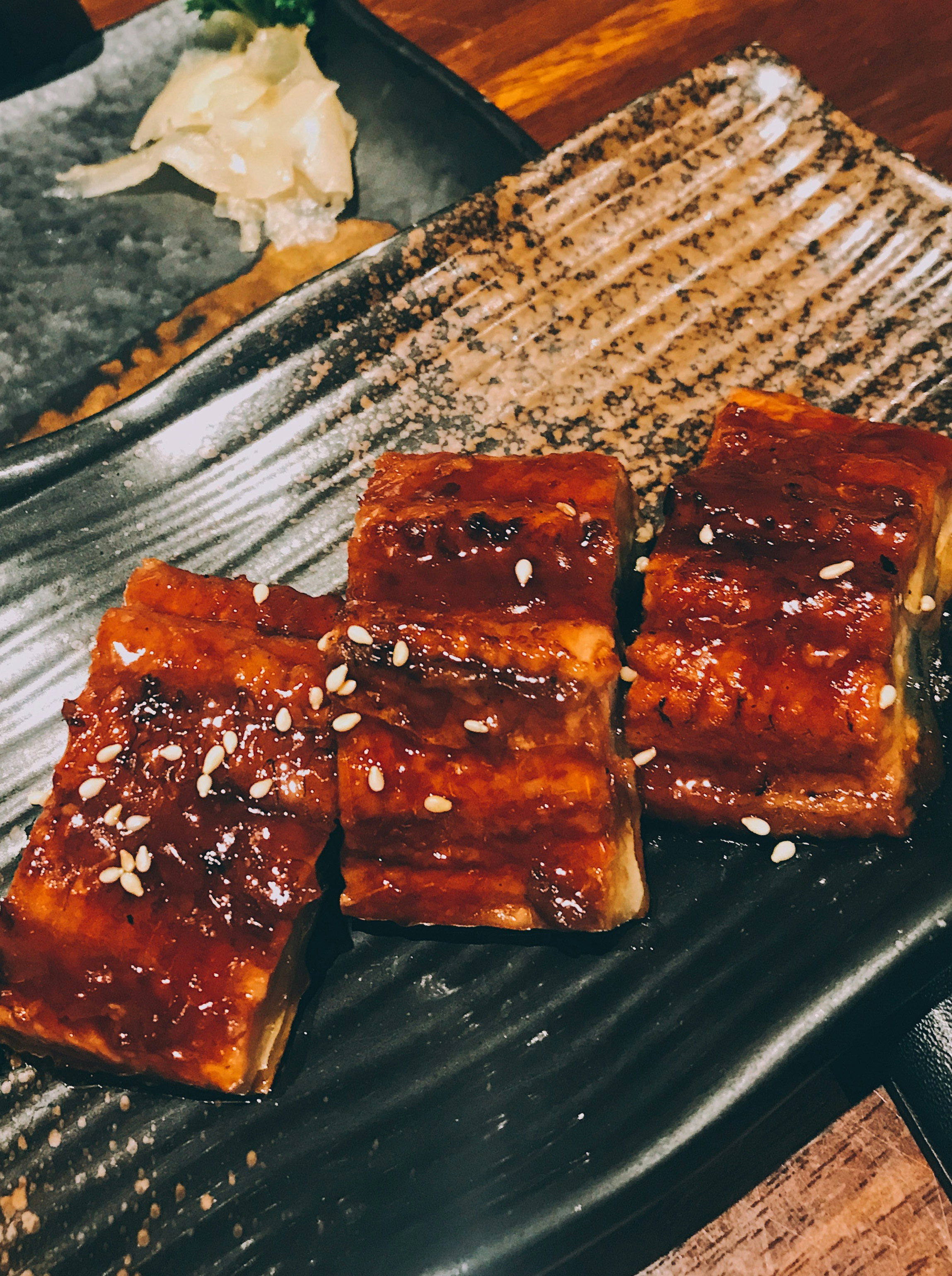 新闻图片411