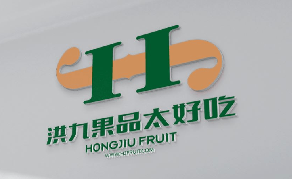 新闻图片1715