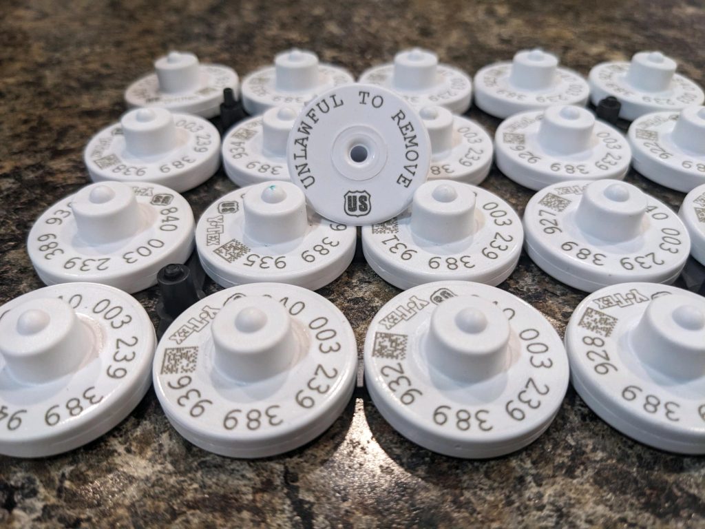 新闻图片4010