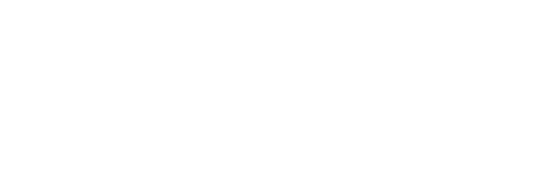 玉湖福谷